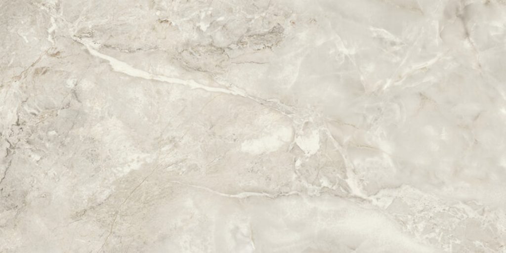 AURA IVORY PULIDO 80X160