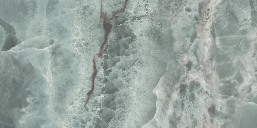 saphire jade pulido 60x120